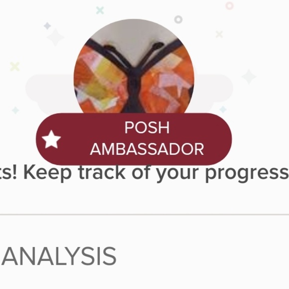 Hi! - Picture 2 of 2